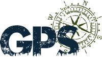 GPS SIN RENTAS NI CONTRATOS
